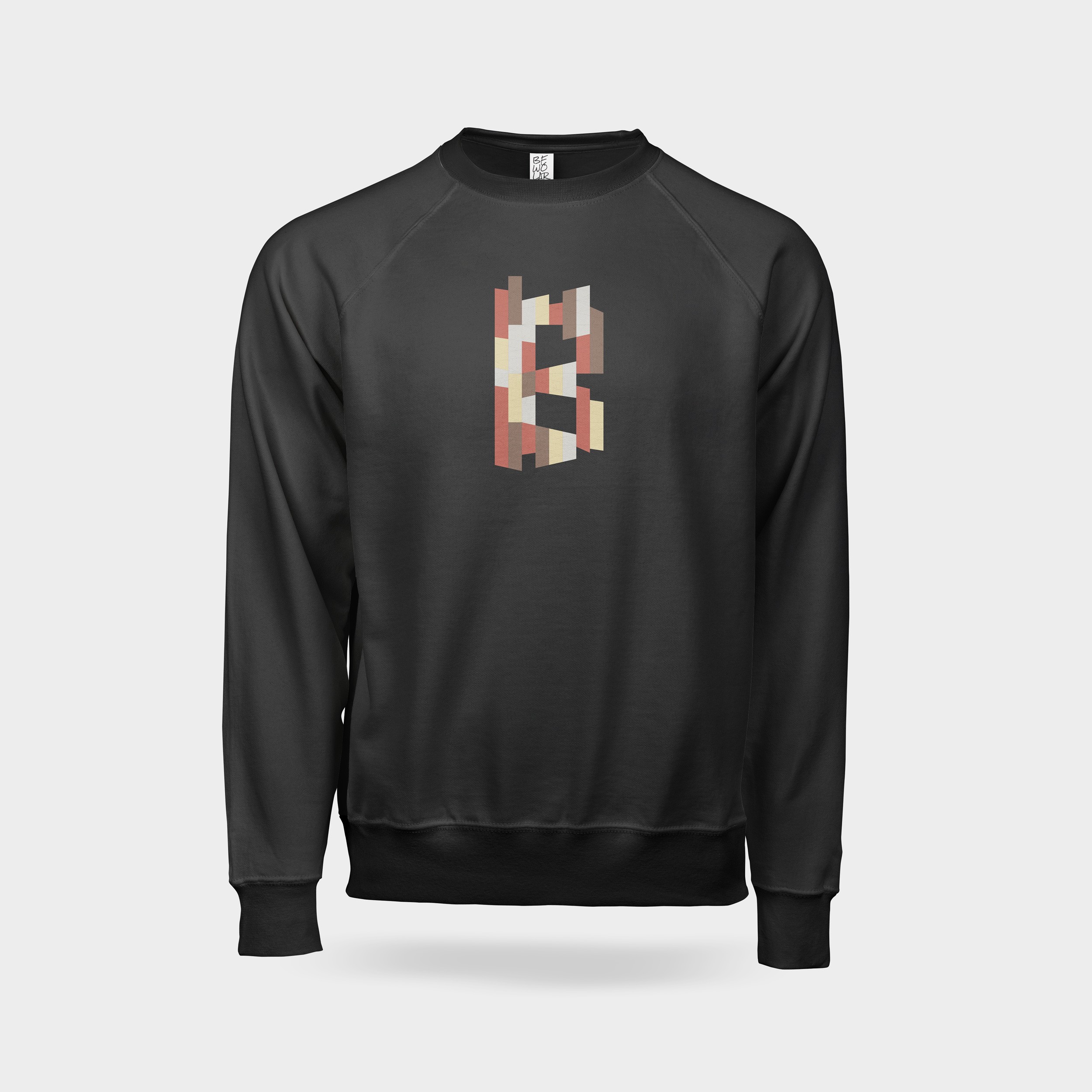 0689boler