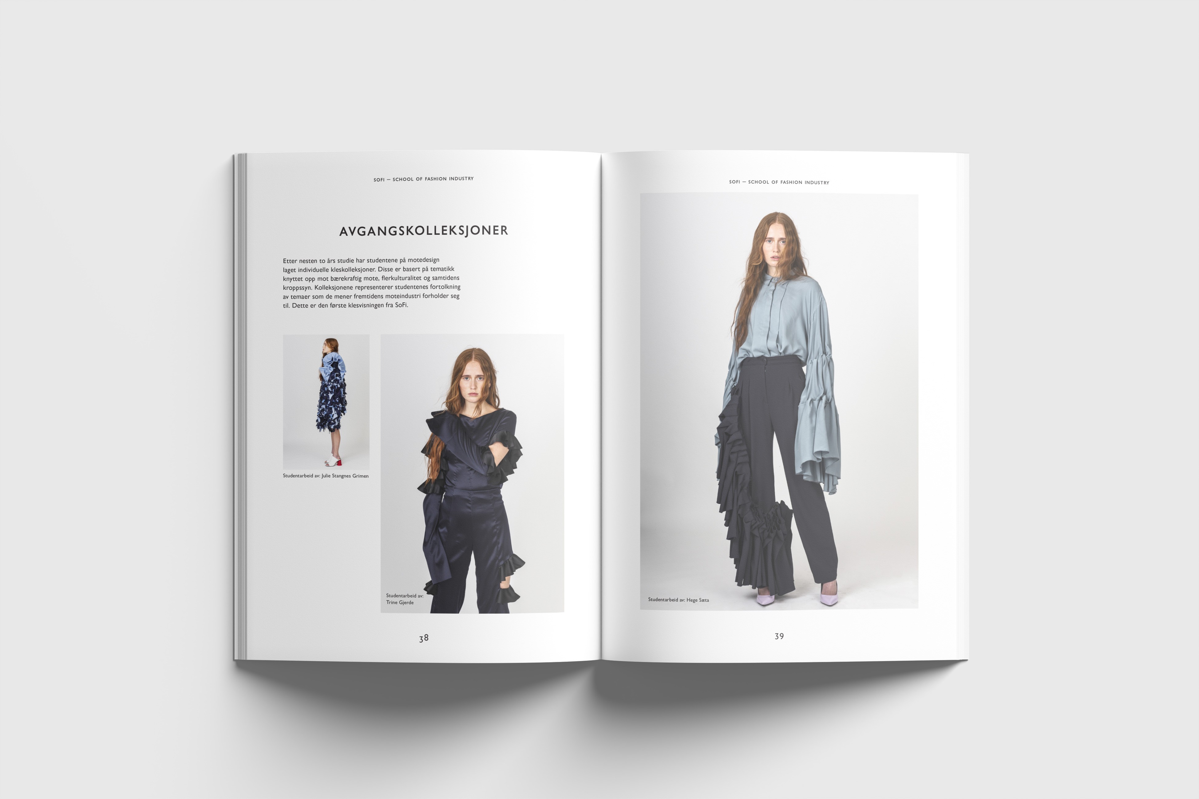 flip it studiekatalog