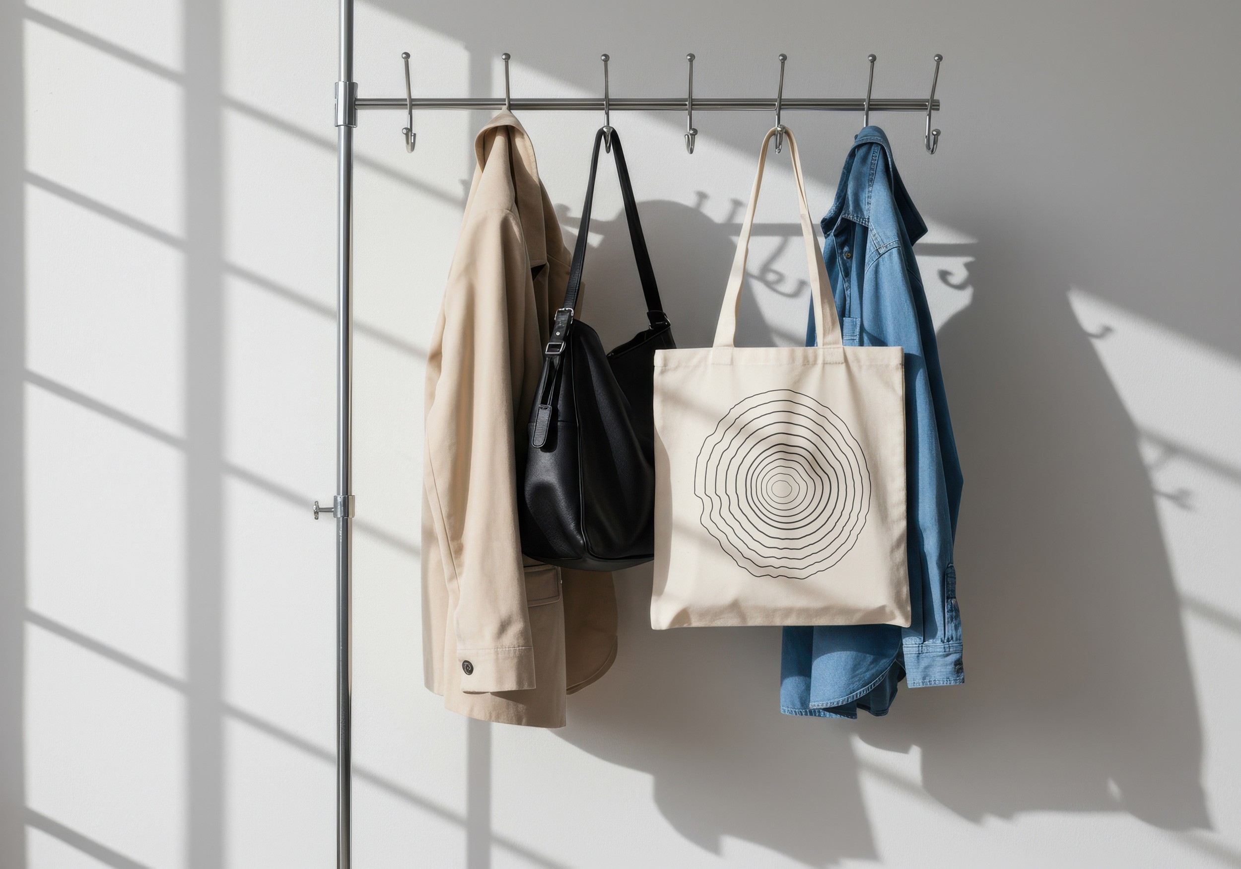 studiekatalog sofi 2019
