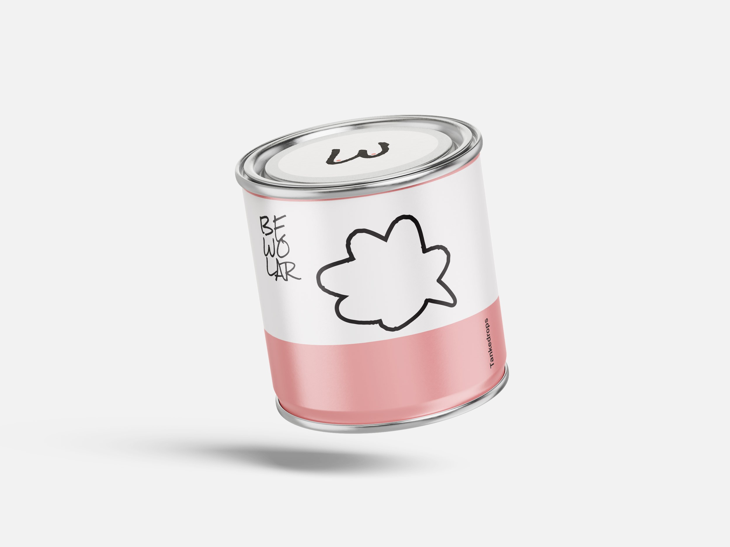 tankedrops
