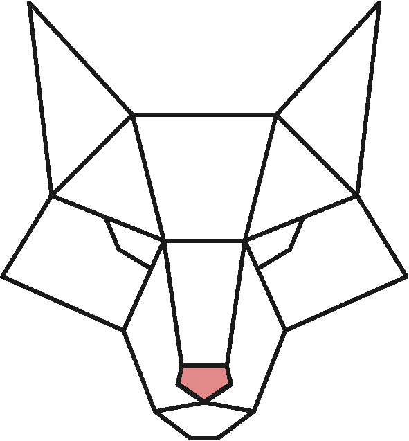 reveenka
