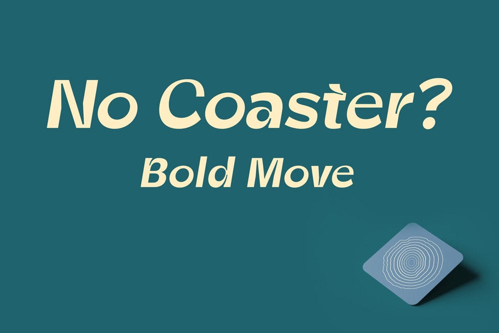 savetherings coaster