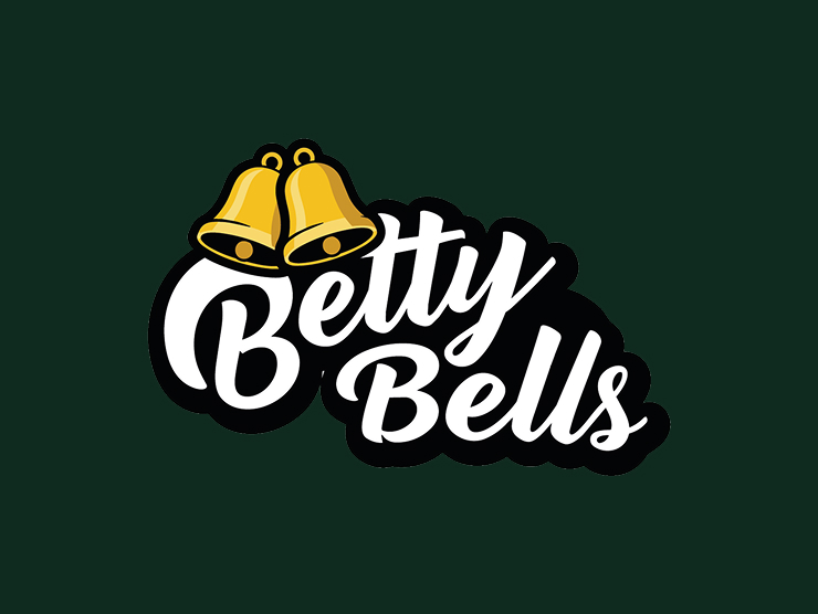 Betty Bells