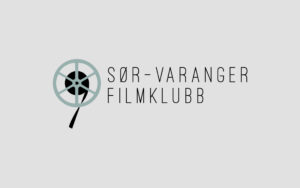 Sør-Varanger Filmklubb Logo